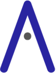 Logo Adama